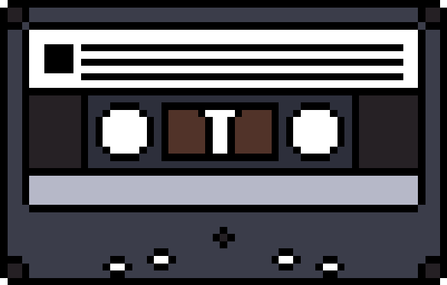 Play Music